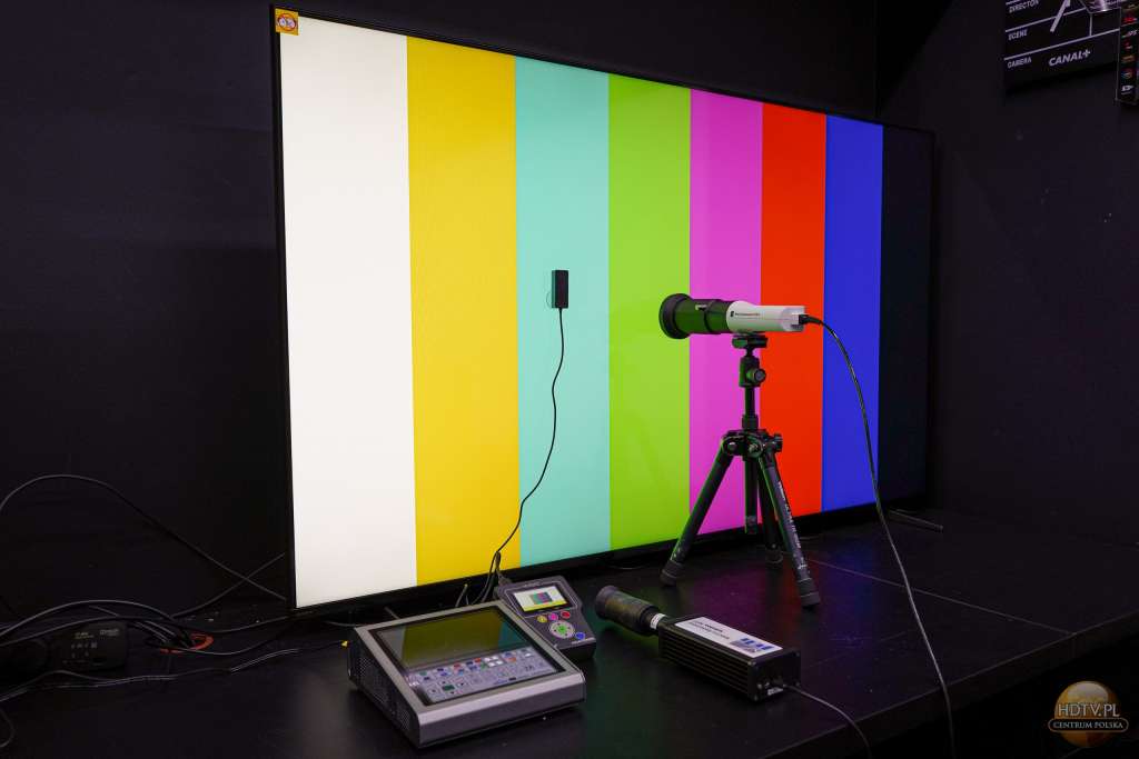 SonyX90K-test-kalibracja-1024x683.jpg