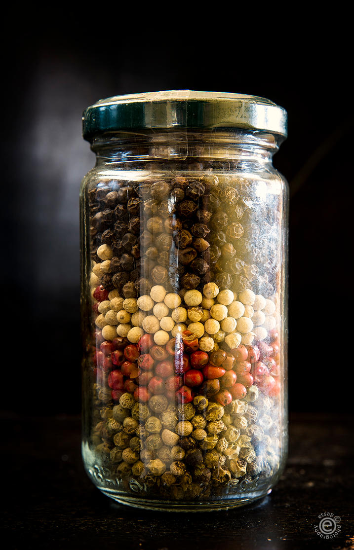 4_peppers_jar_0001_by_etsap-d7hy5r8.jpg