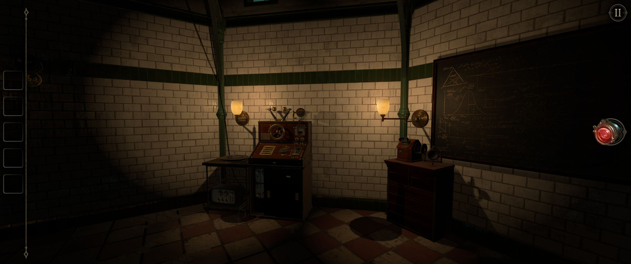 Desktop-Screenshot-2023-11-25-23-31-09-23.jpg