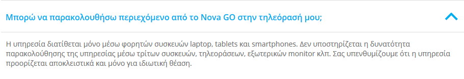 tYG78cD.png