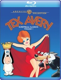 www.blu-ray.com