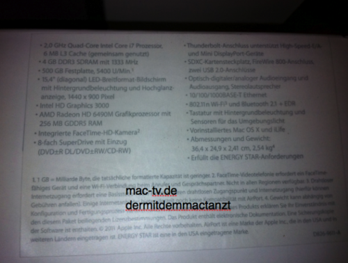 062736-hdTw4_500.png