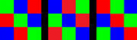CLO-Messung_clip_image035.gif