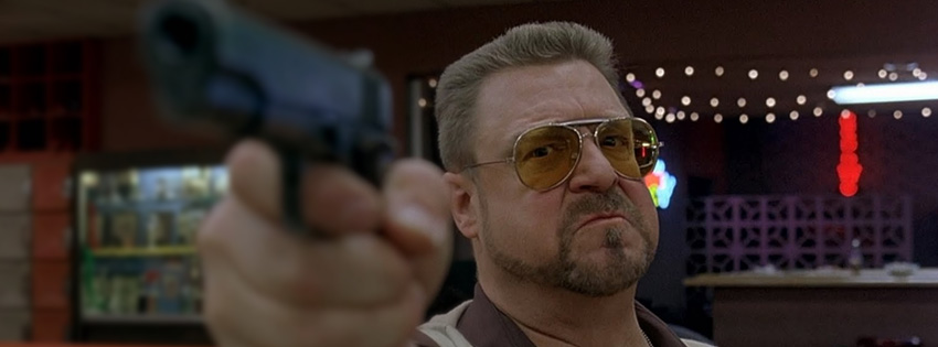 Big_Lebowski_cover_1.jpg
