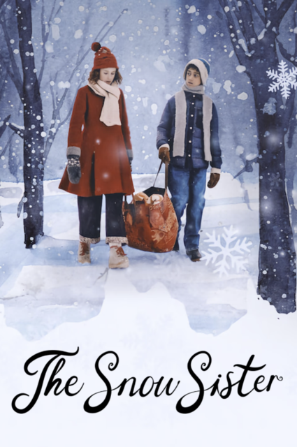 Snow-sister.png