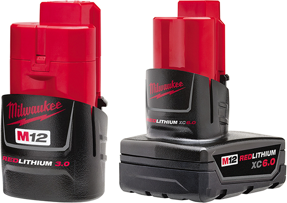 Milwaukee-M12-3Ah-and-6Ah-Battery-Packs.jpg