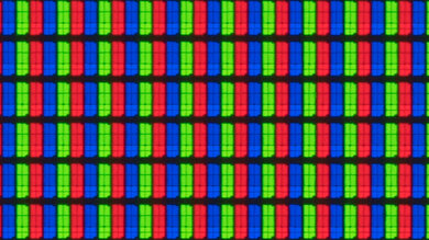 pixels-small.jpg