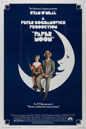 paper-moon-1973-L-oeCq6Q.jpeg