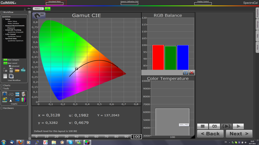 9705-Typical-Temperature.png