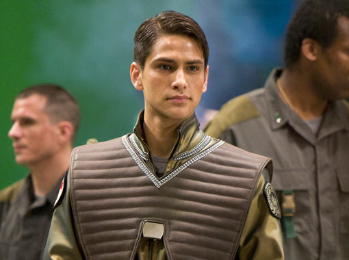 battlestar-galactica-blood-and-chrome-luke-pasqualino.jpg