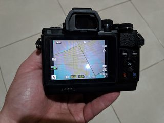 U7z7Vf3m.jpg