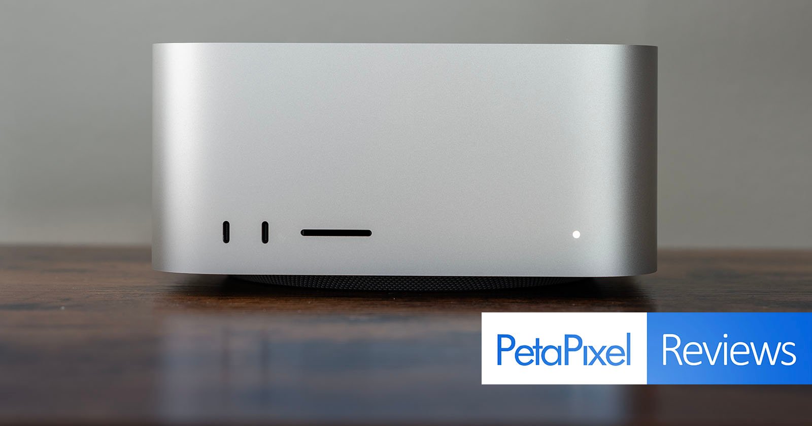 petapixel.com