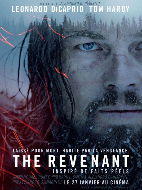 the-revenant-affiche.jpg