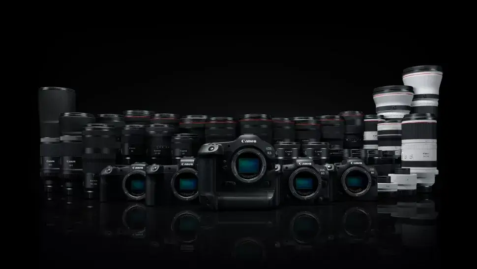 www.canonrumors.com