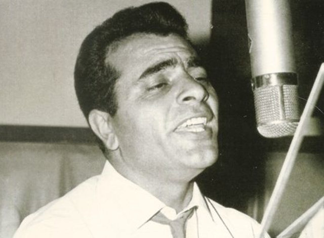 Stelios_Kazantzidis.jpg