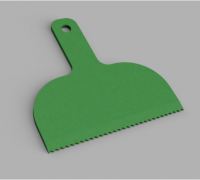 3565437_notched-spreader-by-abusie