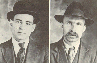 Sacco_e_Vanzetti.PNG