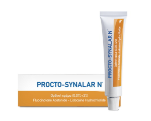 procto-synalar-n_cream-p1