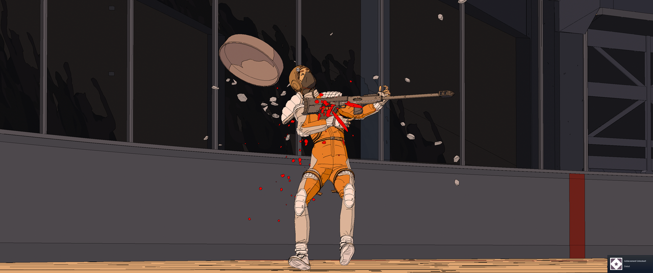 Rollerdrome-Screenshot-2023-04-22-19-40-54-89.png