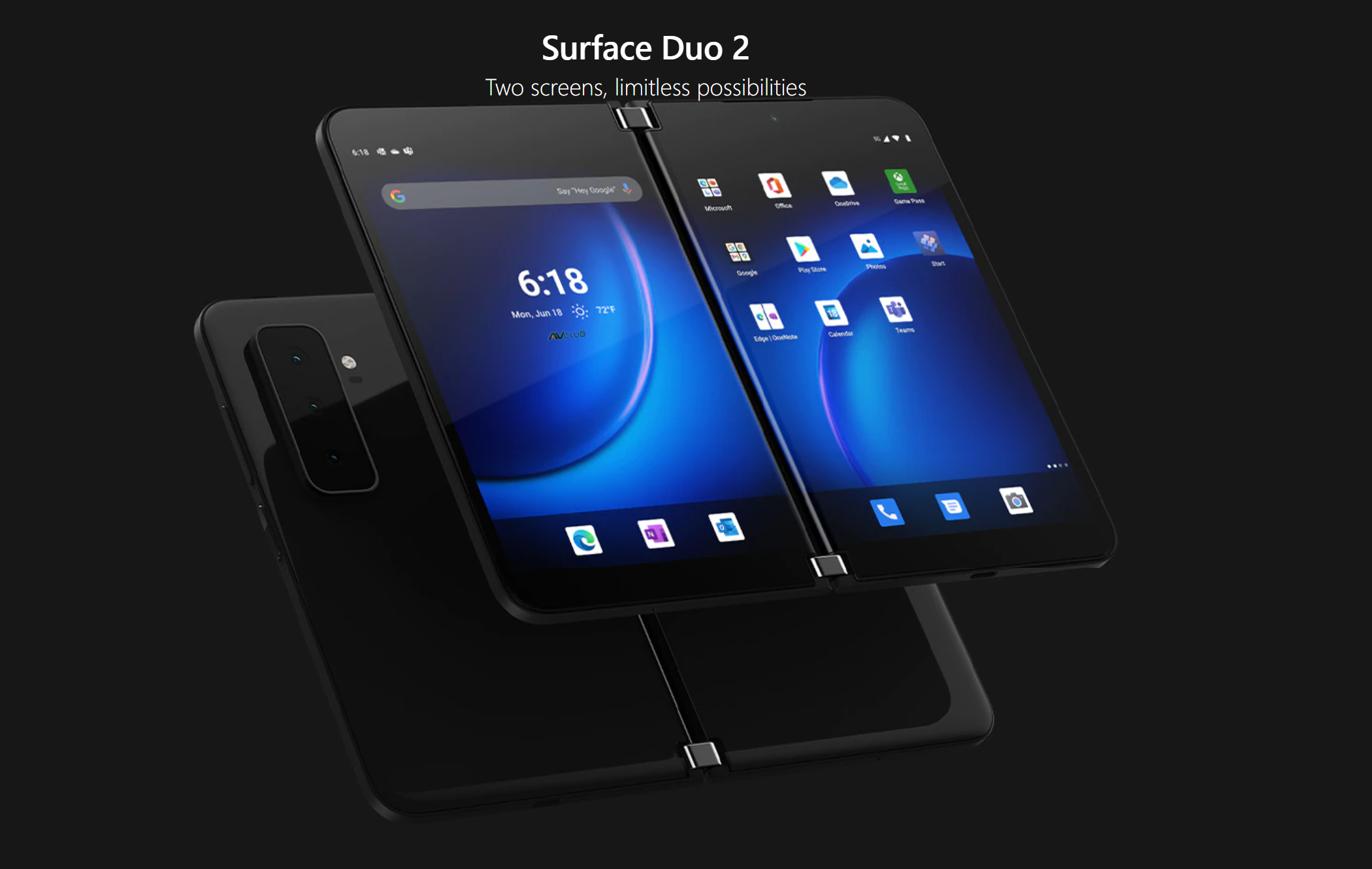 Microsoft-Surface-Duo-2.png