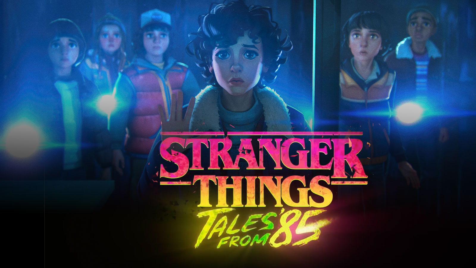 stranger-things-tales-from-85-netflix-photos.jpg