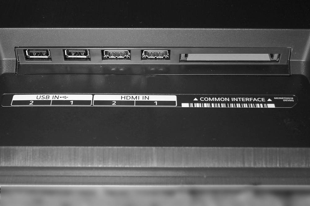 lg-oled48a1-zlacza-1.jpg