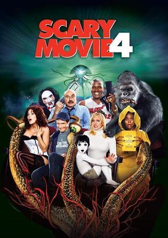 Scary-Movie-4.jpg