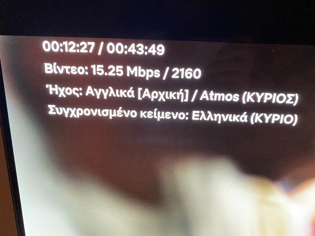 aaeef4d24b6ed7648f0197383af66408.jpg