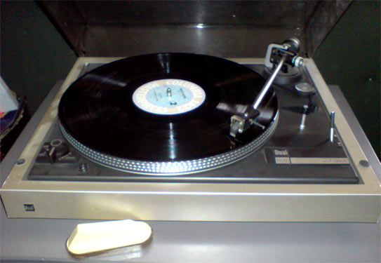 DSC00033.jpg