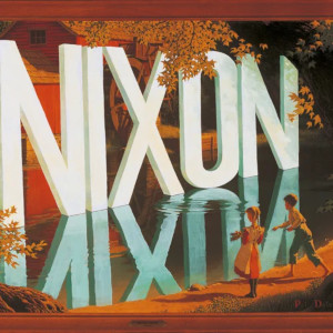 Lambchop-Nixon_%28album_cover%29.jpg