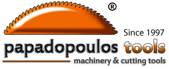 www.papadopoulostools.com