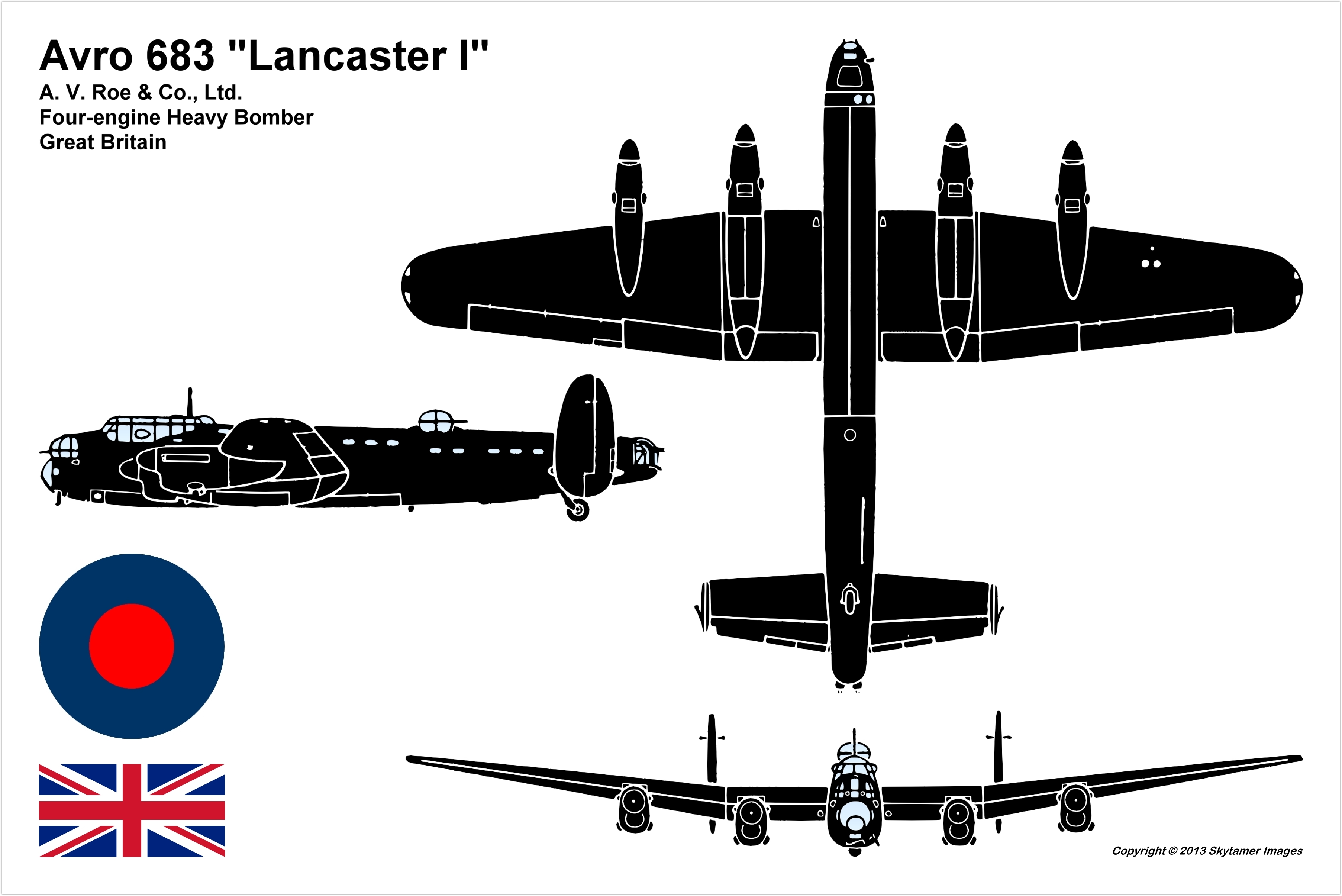 Avro%20683%20Lancaster%20I.jpg