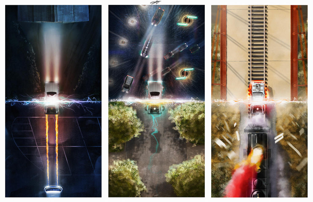 88mph_trilogy_by_andyfairhurst-d8d3ryc.jpg