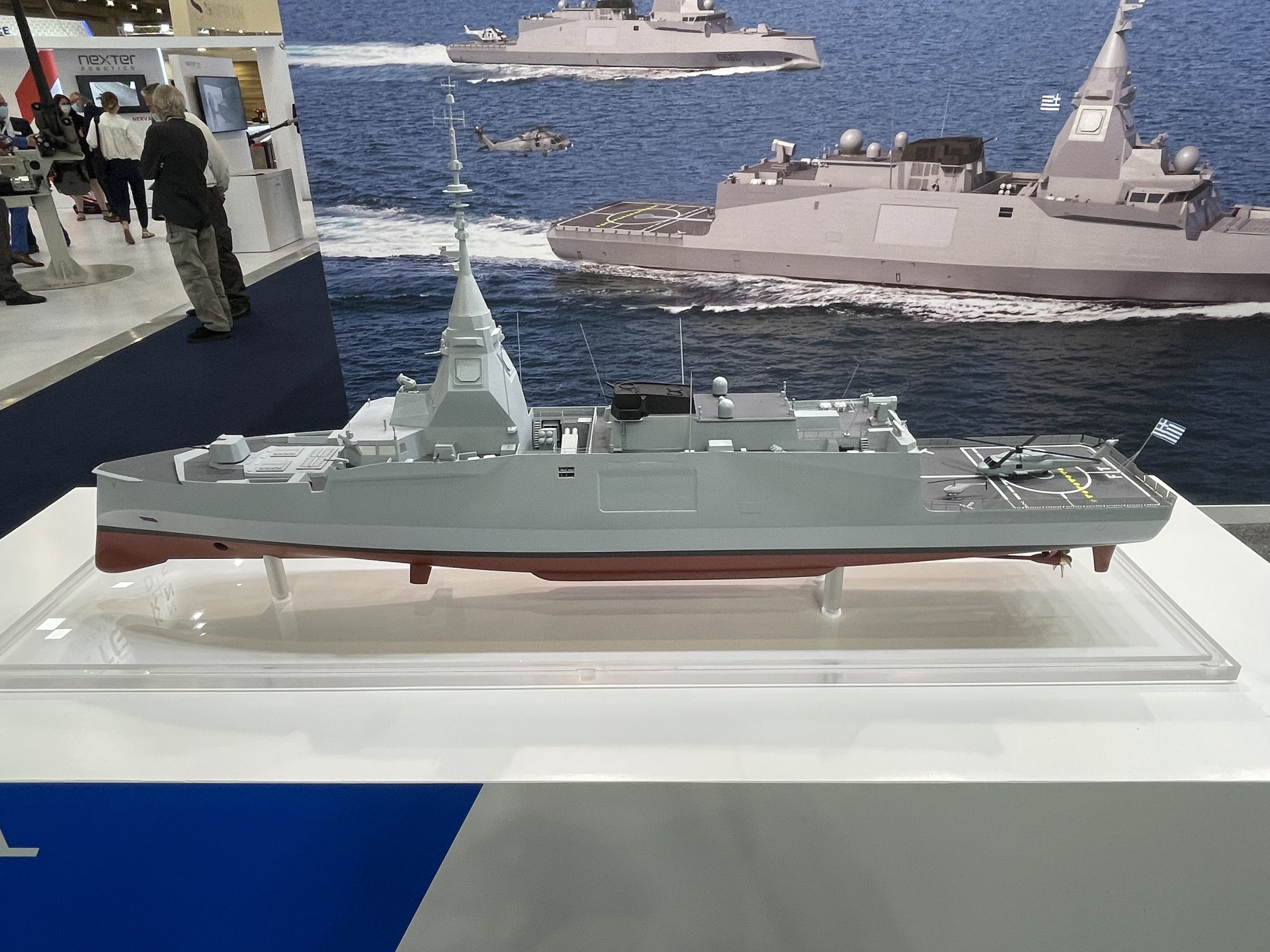 navaldefence.gr