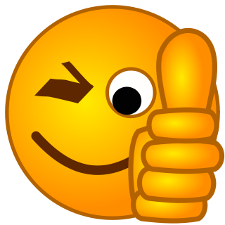 thumbs+up.png