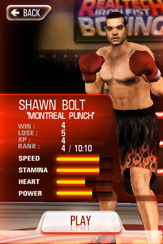 ironfistboxing02.jpg