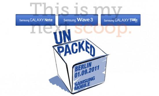 samsung-unpacked-berlin-550x333.jpg