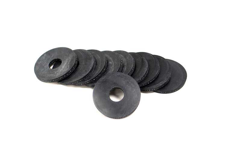 washers_zpsc9b4ef5b.jpg