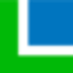 lansa.com