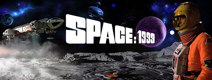 Space-1999.jpg
