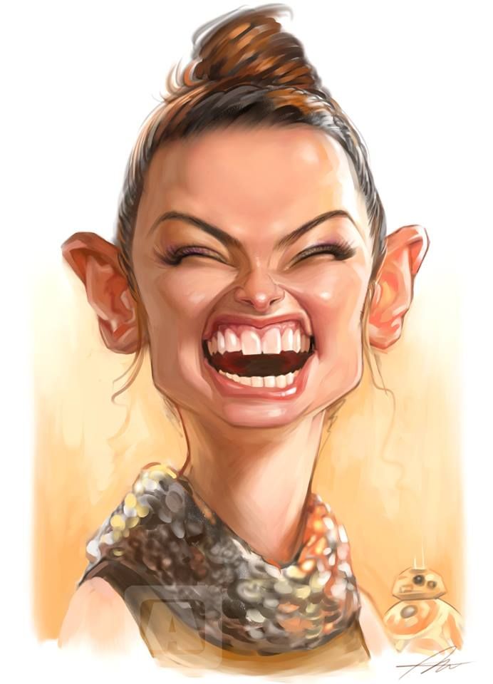 8b99e7741946ca0a879328c2a3ab3e07--daisy-ridley-caricatures.jpg