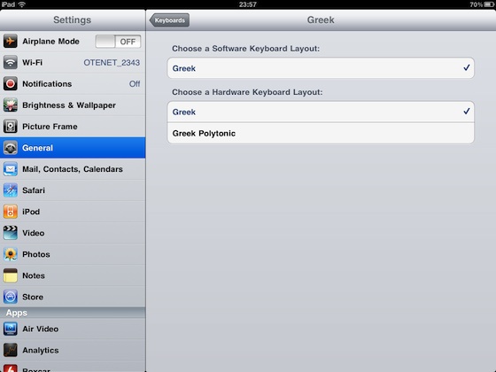 ipad-4-2-beta-5.jpg