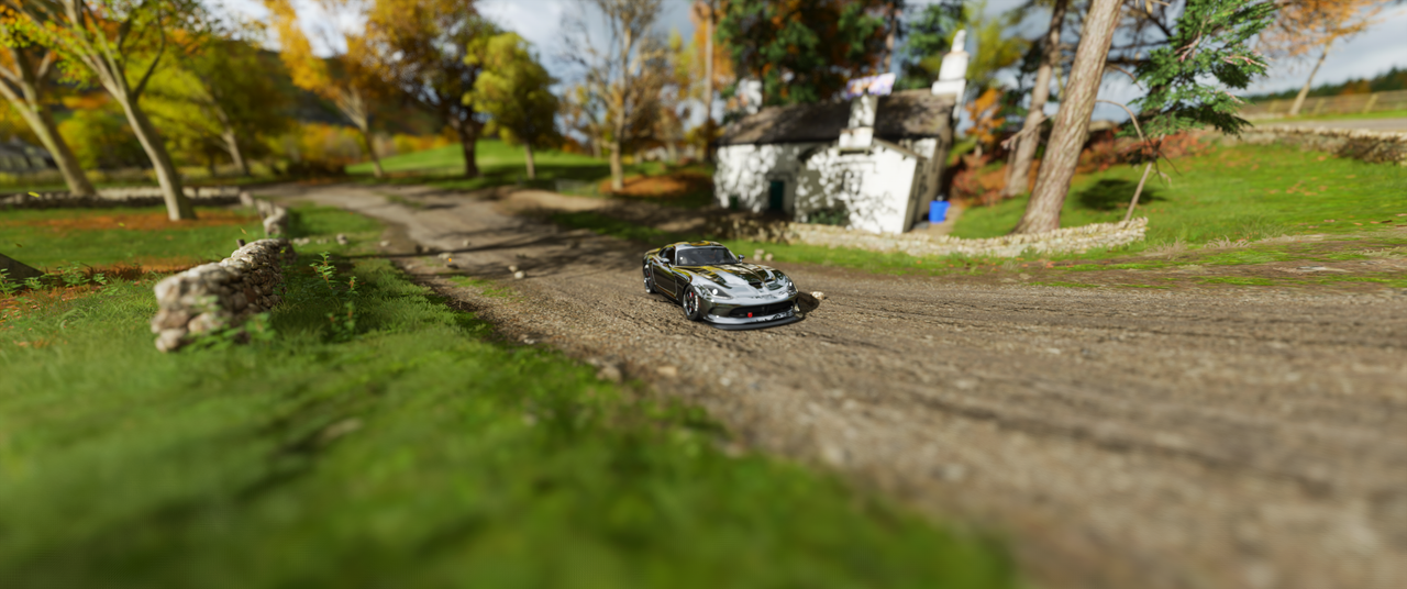 Forza-Horizon-4-5.png
