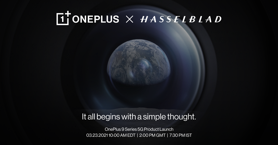 One-Plus-x-Hasselblad-Partnership.png