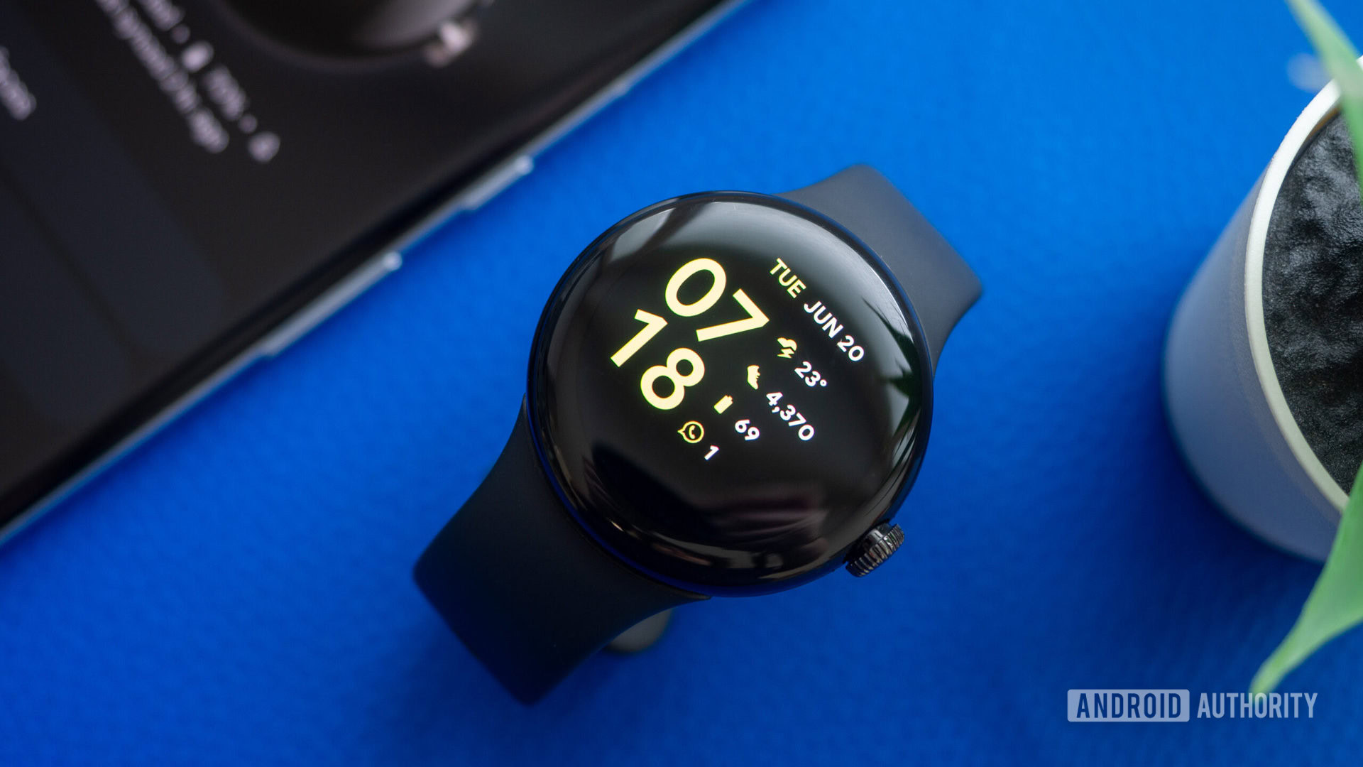 www.androidauthority.com