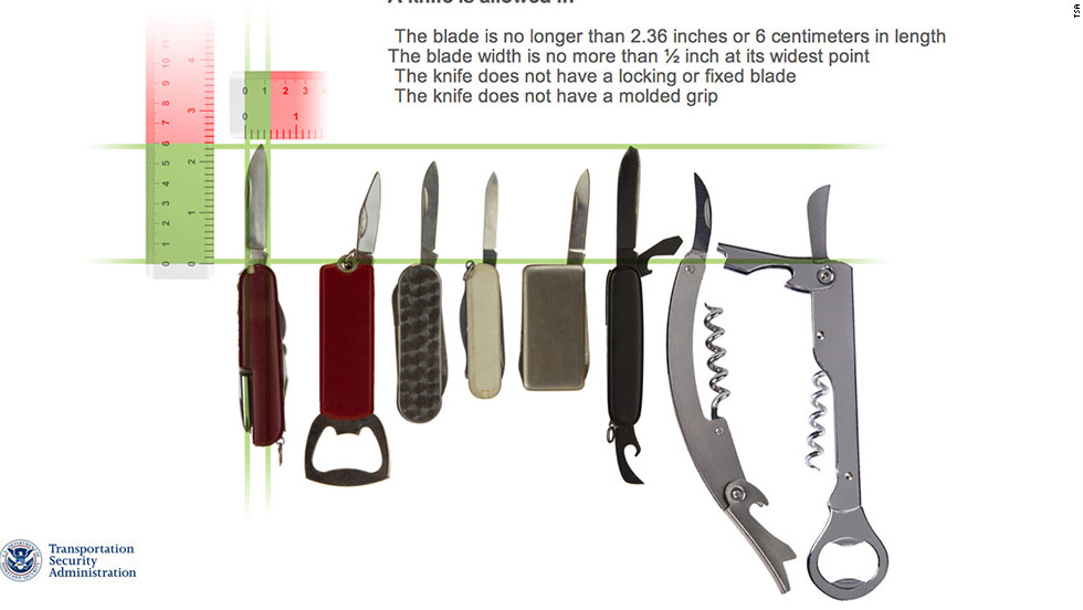130305165100-tsa-knives-01-horizontal-large-gallery.jpg