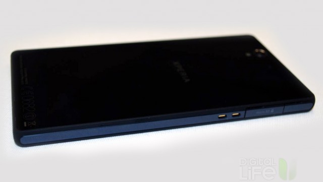 XPERIA_Z-10-640x361.jpg