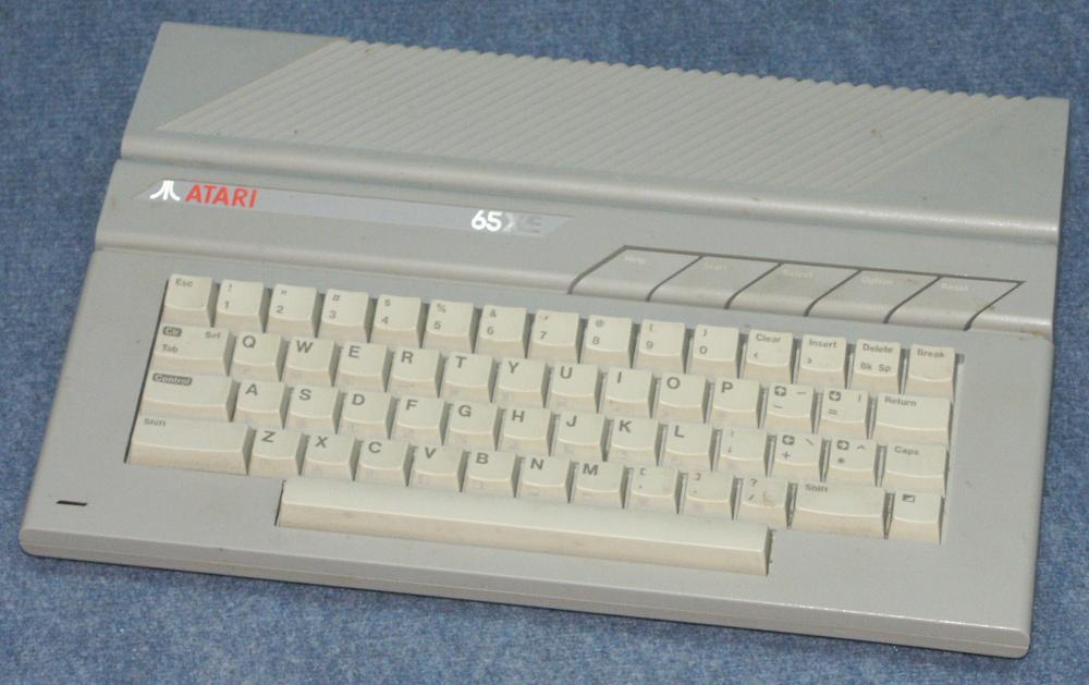 xe65.jpg