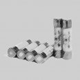 Equipment Fuses  5x20mm