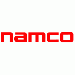 namco-150x150.gif